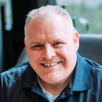 Craig Sobol