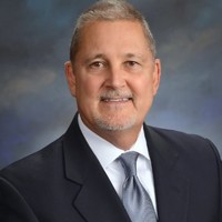 C&J Pinnacle Consulting Employee Kenneth Couch's profile photo