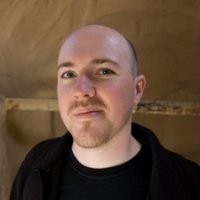 ONZRA Employee David Mertl's profile photo
