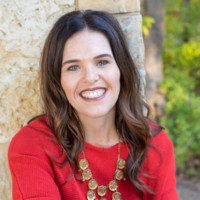 Frisco Chamber of Commerce Employee Shelby Fawver's profile photo