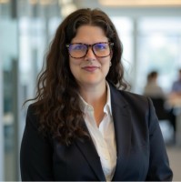 North Hill Needham Inc. Employee Bethany Mercer's profile photo