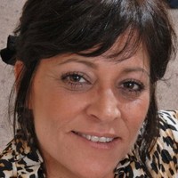 Cornerstone Support, LLC Employee Lisa Bowes's profile photo