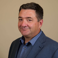 Farm Boy Inc. Employee Trevor Gervais's profile photo