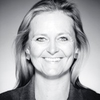Journalismus Employee Marina Friedt's profile photo