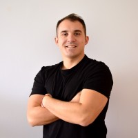 SYSprovider Employee Agustin Bertero's profile photo