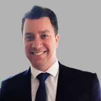 Rafael Dutra Email