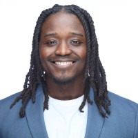 Markeith Cliatt Email & Phone Number