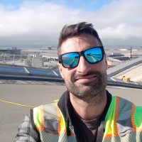 NMI Industrial Holdings, LLC. Employee Jacob Keller's profile photo