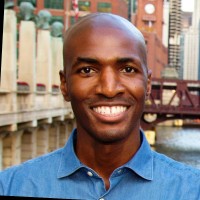 Unreal Estate Employee Kyle Stoner's profile photo