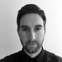 Moncler Employee Nathan Gray's profile photo