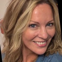 Eighty Studio Employee Maxine Day's profile photo