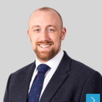 Rathbones Group Plc Employee Stuart Milne's profile photo