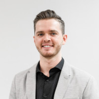 Brian Couture Email