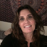 Lori Stuart Email