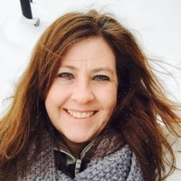 Jennifer Heser Email & Phone Number