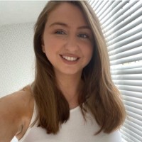 Charlotte Hunter Email
