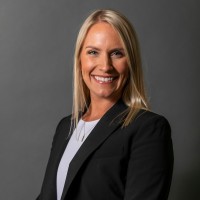 Energy CX Employee Niki Dallianis's profile photo