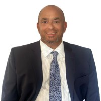 Alliance Corporation Employee Craig Catalano's profile photo