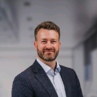 Will Naylor Email & Phone Number