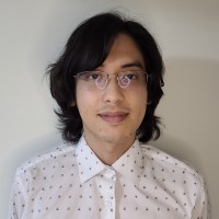 Ethan Wong Email