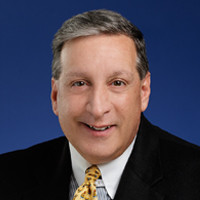 Old Republic Risk Management, Inc. Employee Jerry Payne's profile photo