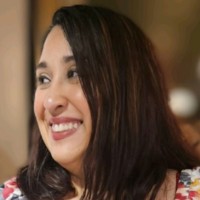 Angela Perez Email & Phone Number