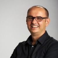 PRO Computers Chicago Employee Florian Militaru's profile photo