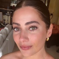 Pace Capital Employee Erica Calman's profile photo
