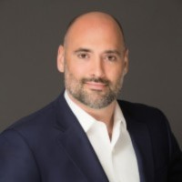 Gregory Dangler Email