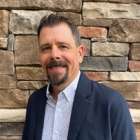 Freeman Company Employee Ryan Weller's profile photo