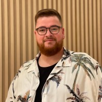 Athié Wohnrath Employee Henrique Fernandes's profile photo