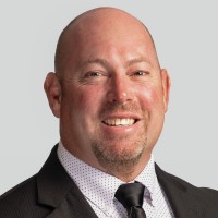 The Boldt Company Employee Eric Wynn's profile photo