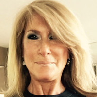Alyse Levin Email & Phone Number