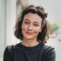 Tessa Rolfe