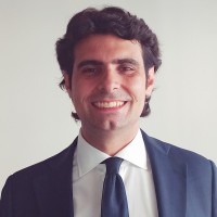 BCC San Marzano Employee Paolo Brigante's profile photo