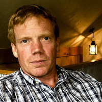 Canto Employee Skye Chalmers's profile photo