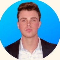 Matthew Brozovich Email