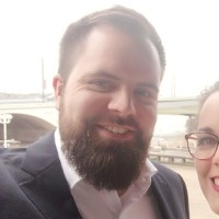 Eaton Employee Jan Berchtold's profile photo