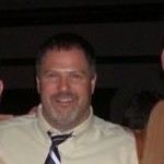 Brian Cole Email & Phone Number