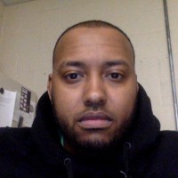 JAC Live/JAC Management Group Employee Rodrick Jackson's profile photo