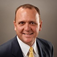 Renodis Employee David Steichen's profile photo
