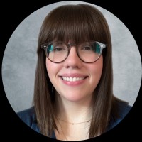 Healthyr Employee Lisa Waters's profile photo