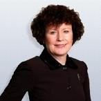 Mary Muehlstein Email & Phone Number