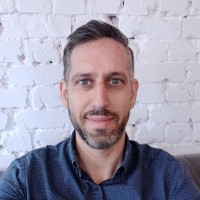 Designhouse Employee Noah Hearle's profile photo