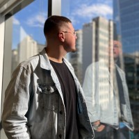 Convenia Employee Miguel Zoia's profile photo
