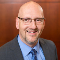 Darrin Stewart Email & Phone Number