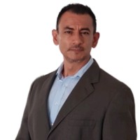Israel Vargas Leon's profile photo
