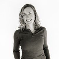 Sarah Boman Email & Phone Number