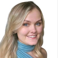 Magic Words Therapy Employee Nancy Lambord's profile photo
