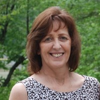 MasterCare Floors Employee Susan O'Donnell's profile photo